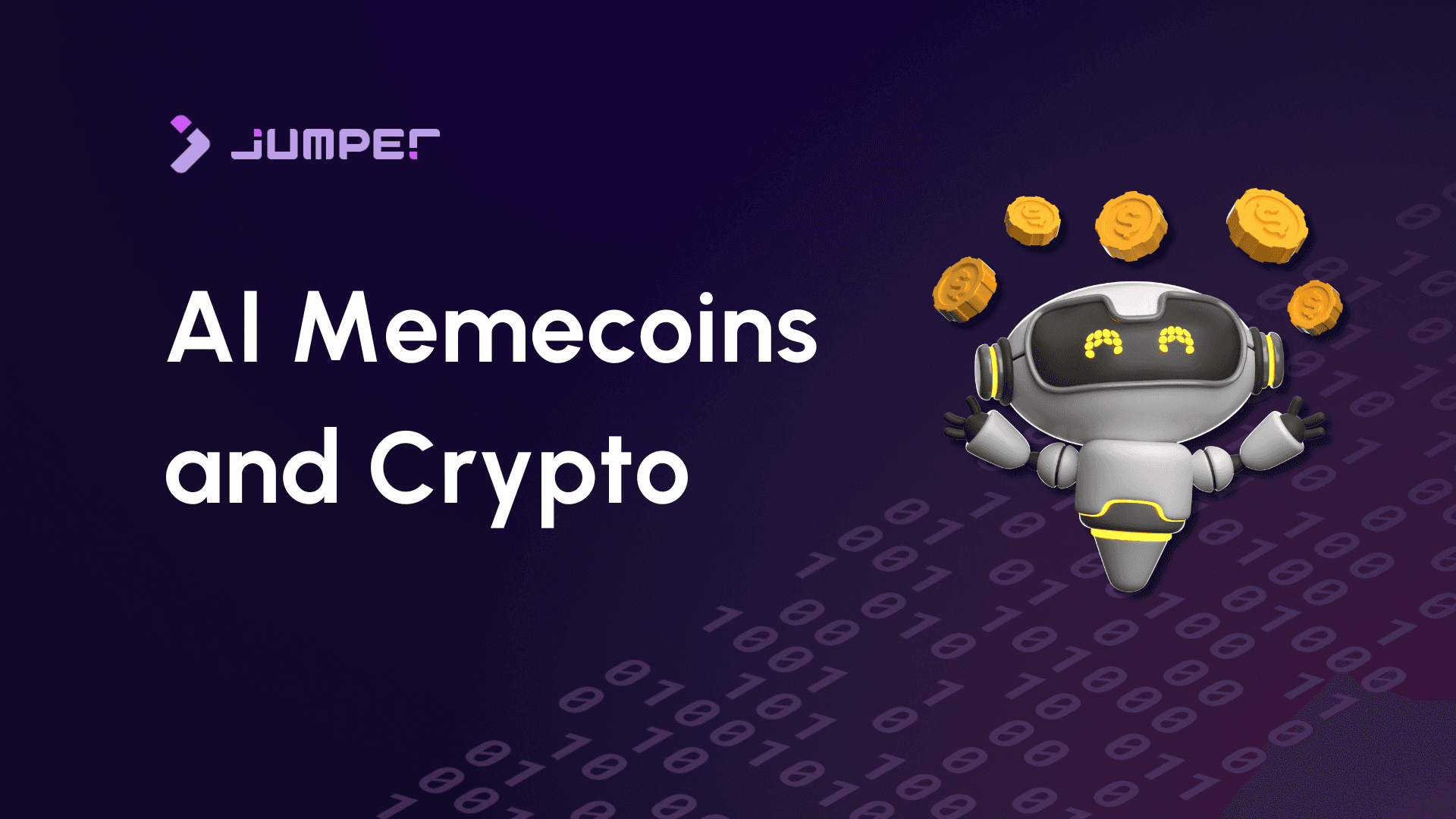 AI Memecoins: Their Rise and Impact on Cryptocurrency