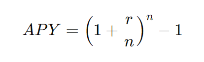 APY.png