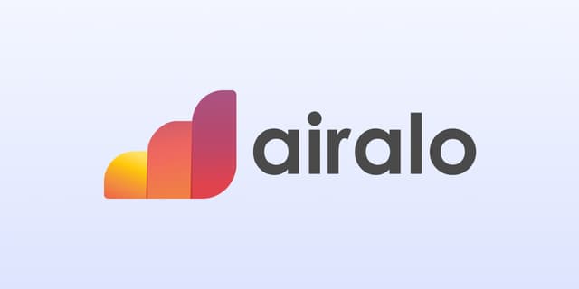 achievement-card-Airalo - Tier 1