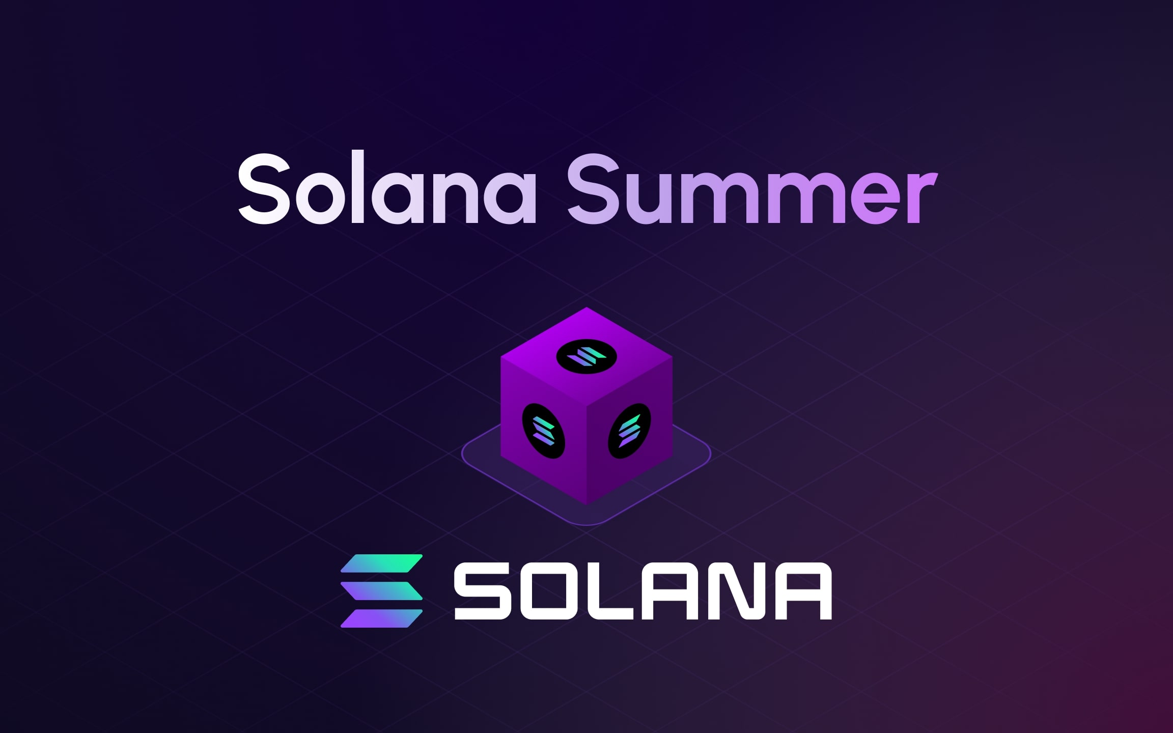 Your Guide on How to Bridge to Solana for the Upcoming Airdrop Season