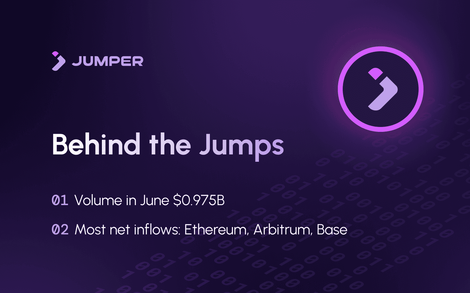 Behind the Jumps.png