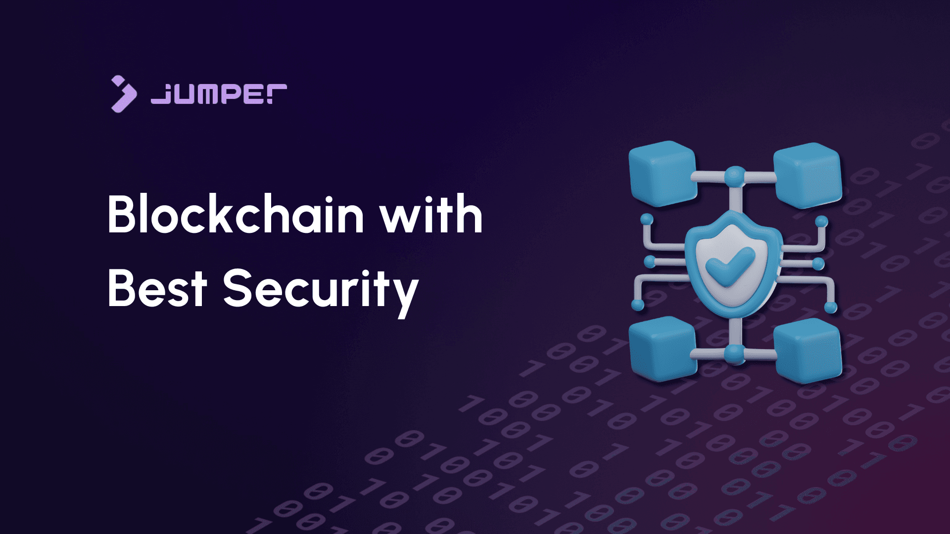 Which Blockchain Offers the Best Security?