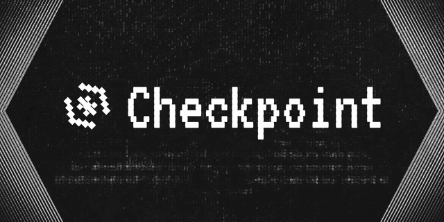 achievement-card-Checkpoint