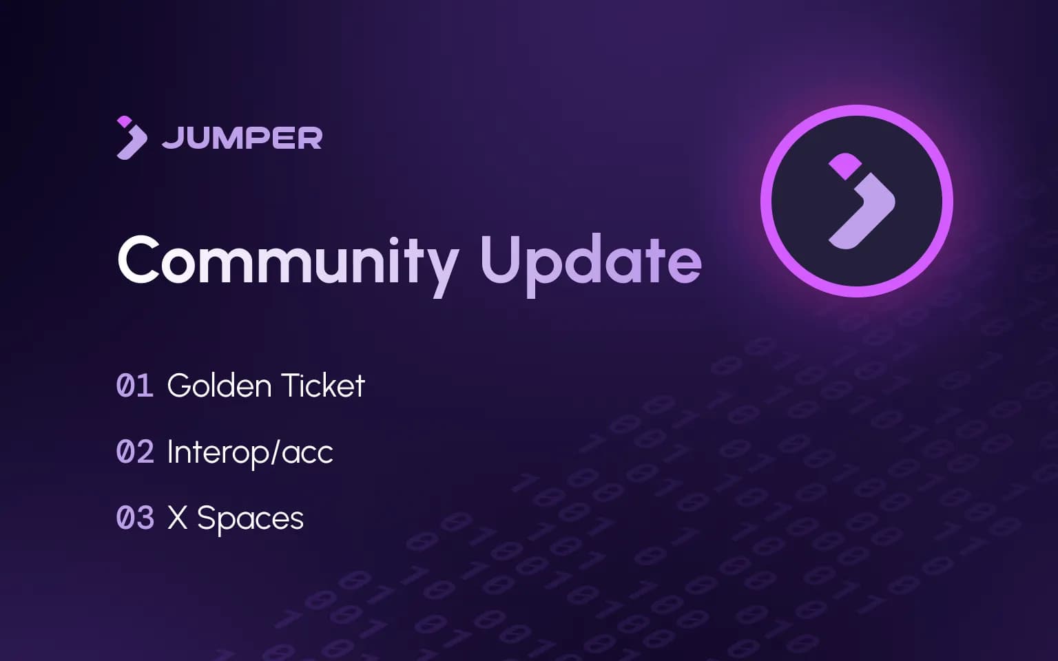 Community_Update (1).webp