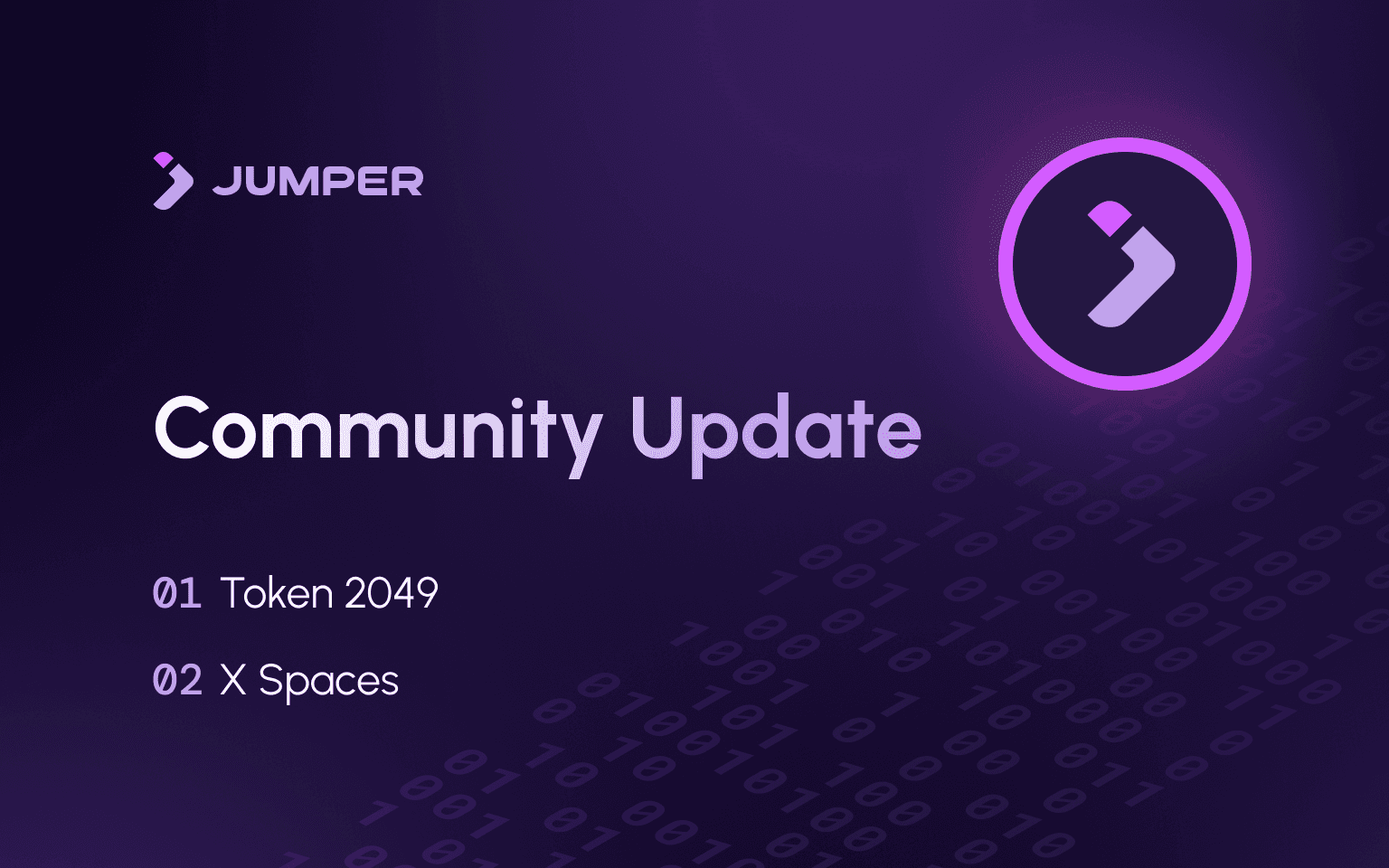 Community Update (1).png