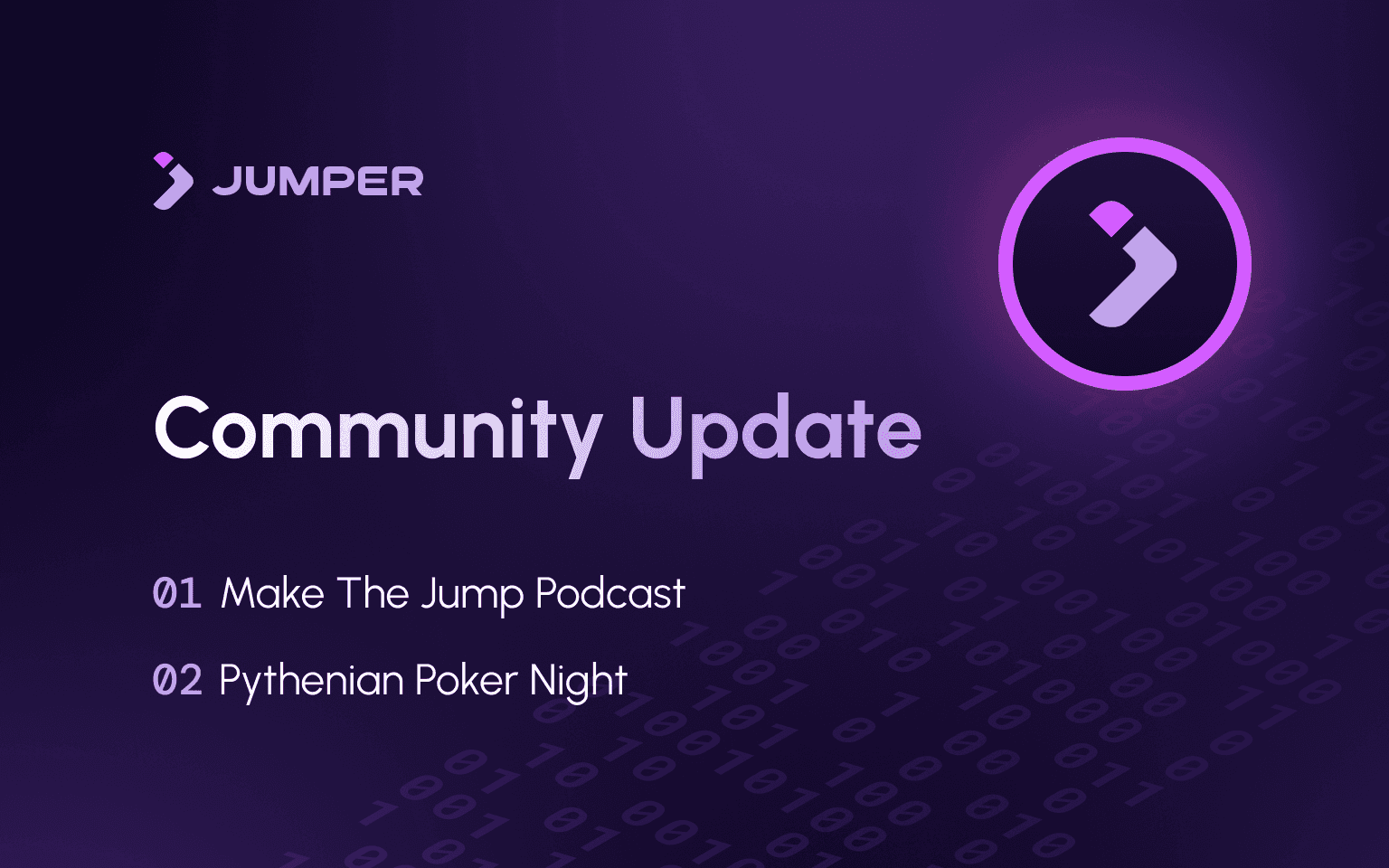 Community Update (2).png