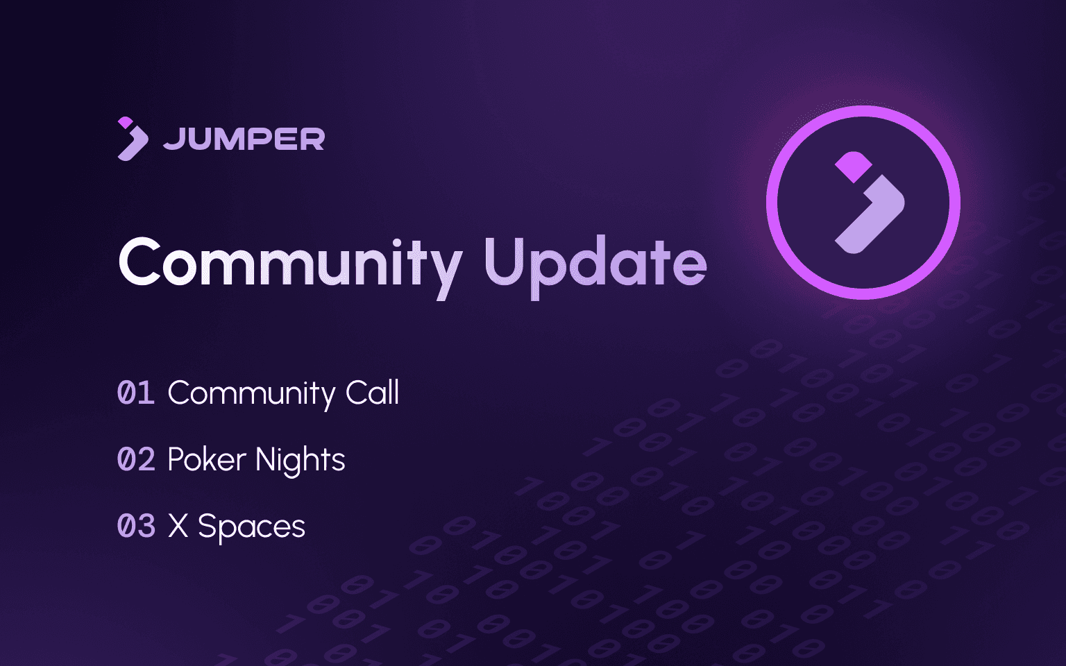Community Update.png