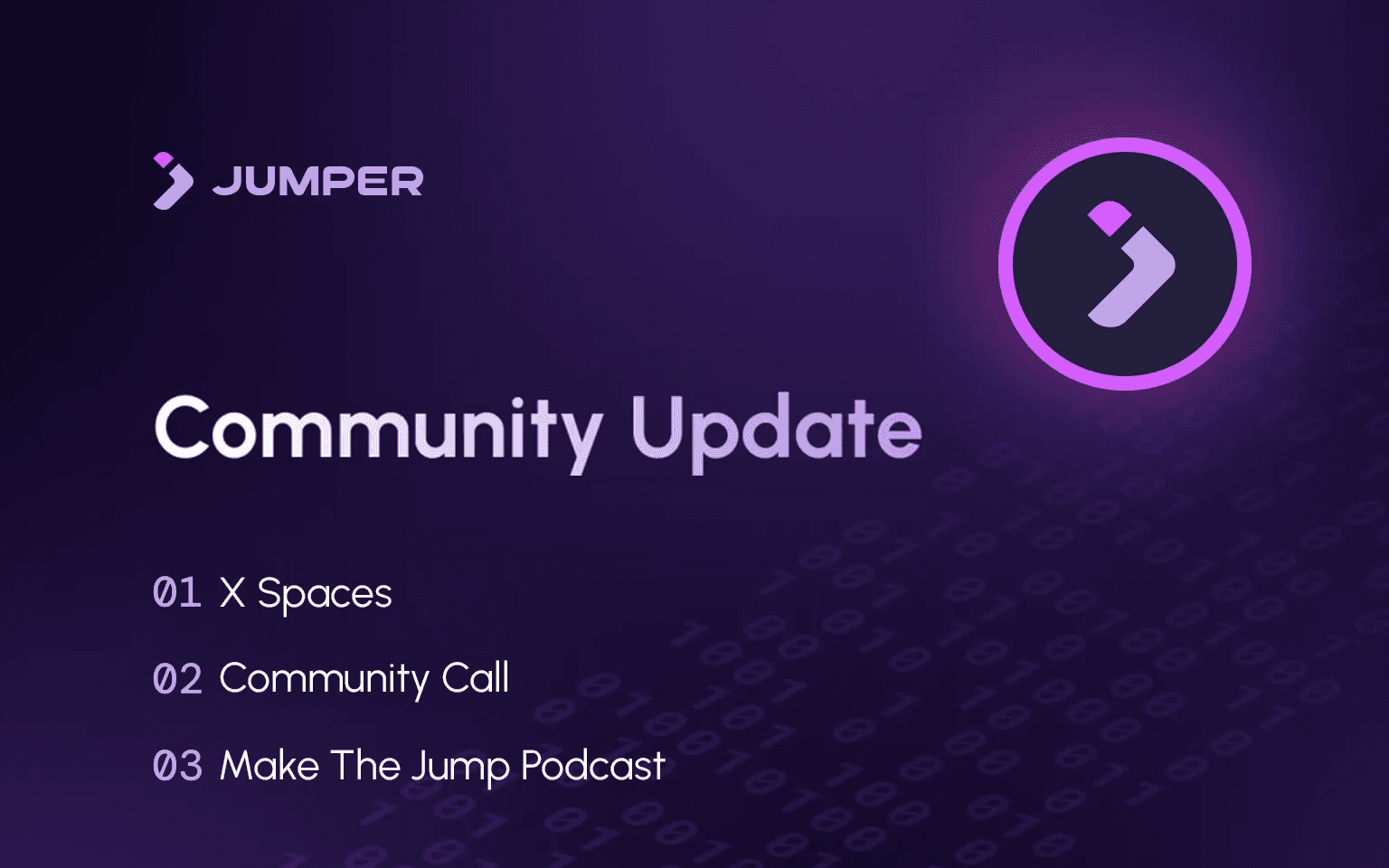 Community_Update_3.png
