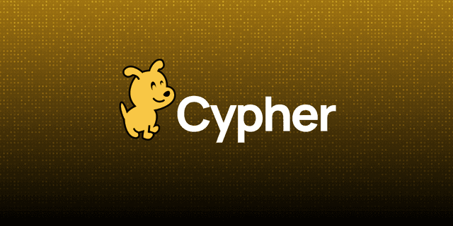 achievement-card-Cypher - Tier 1