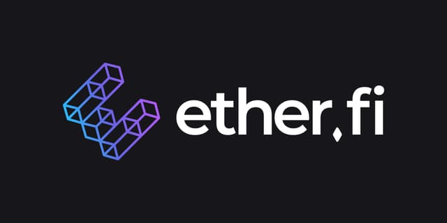 achievement-card-Ether.fi Cash