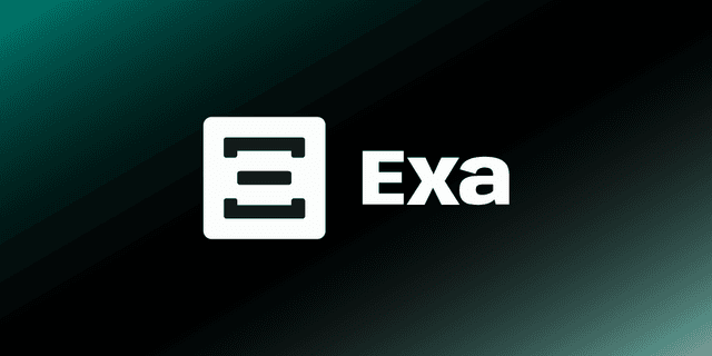 achievement-card-Exa App