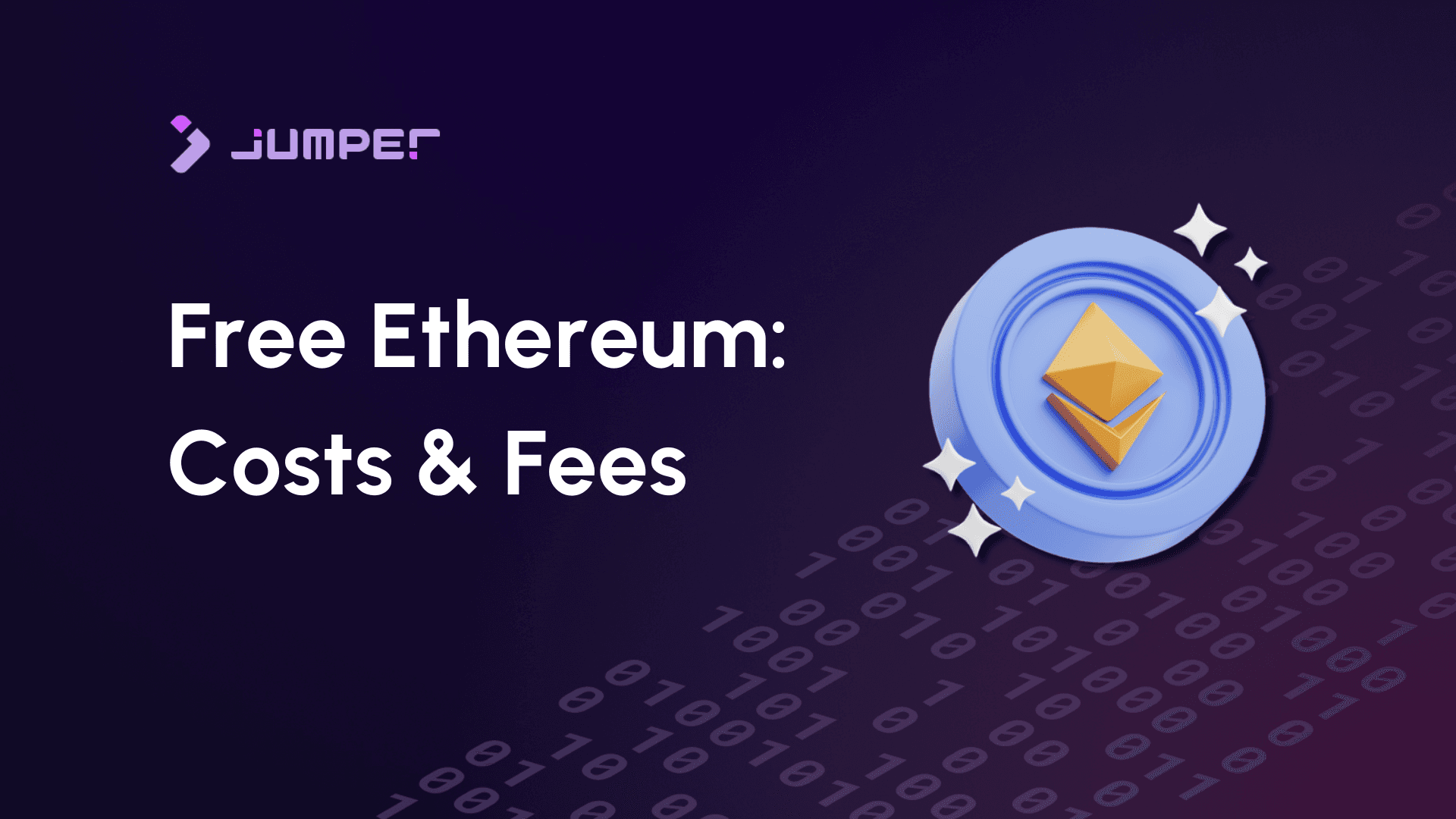 Free Ethereum: Understanding Costs and Hidden Fees Explained