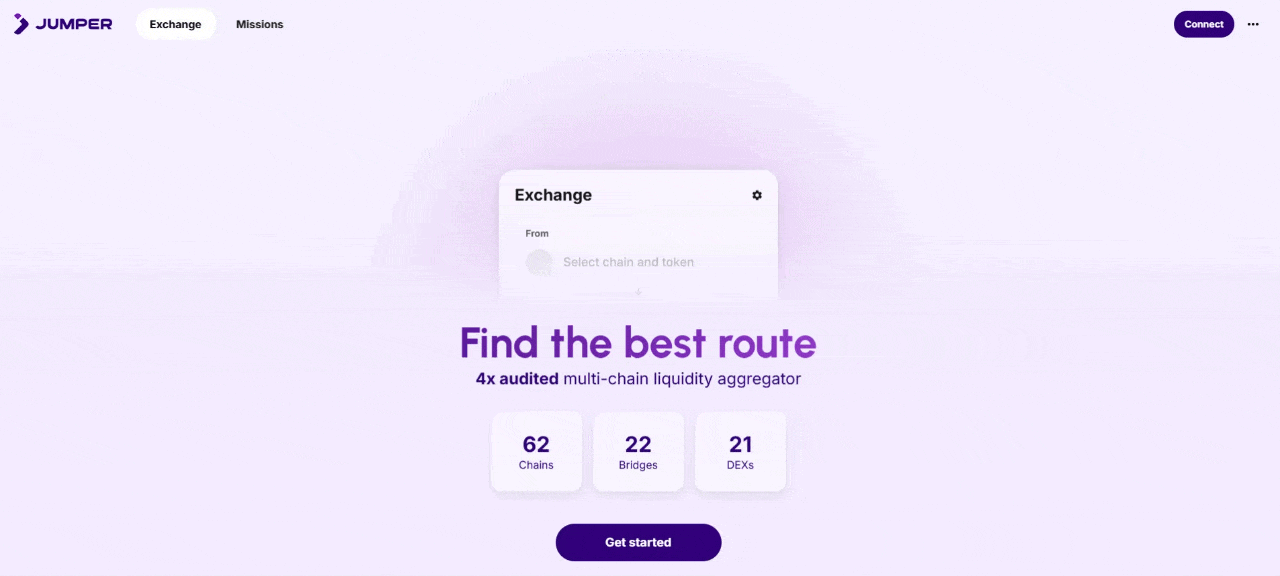 How to connect wallet.gif