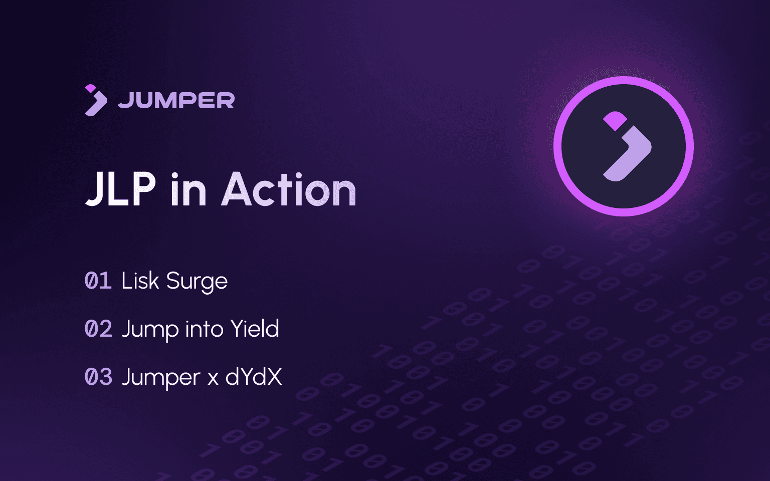 JLP in Action (1).png