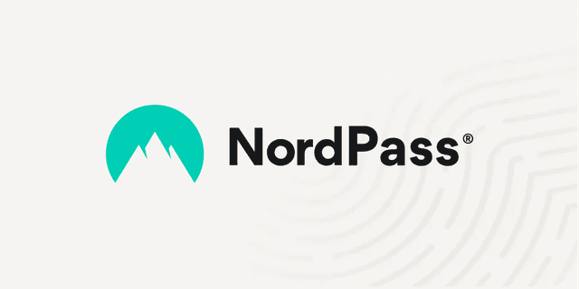 achievement-card-NordPass
