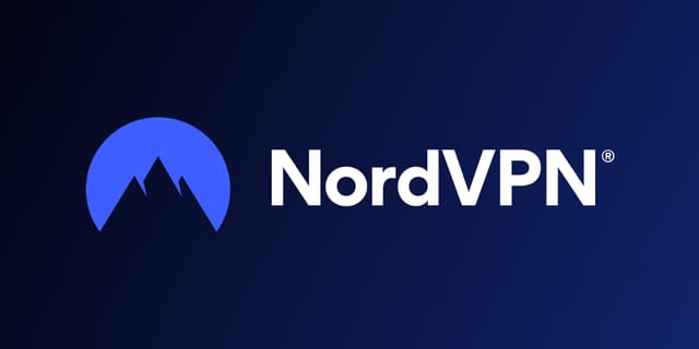 achievement-card-NordVPN