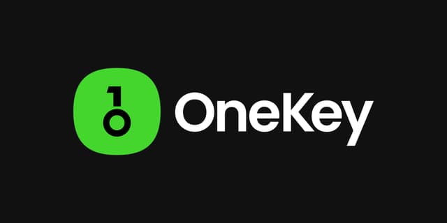 achievement-card-OneKey