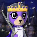 Jordan Neary 's avatar