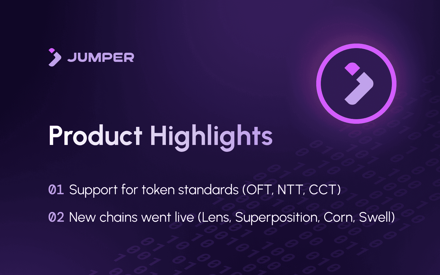 Product Hightlighs.png