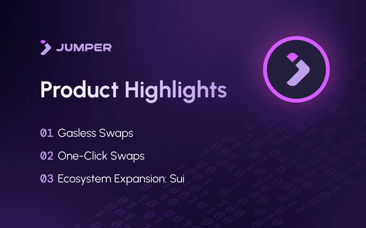 Product_Hightlighs -  May.webp