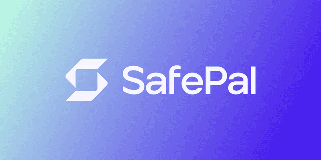 achievement-card-SafePal - Tier 1