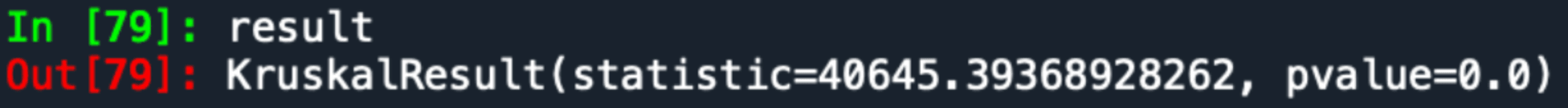 Screenshot 2024-10-03 at 4.31.51 PM.png