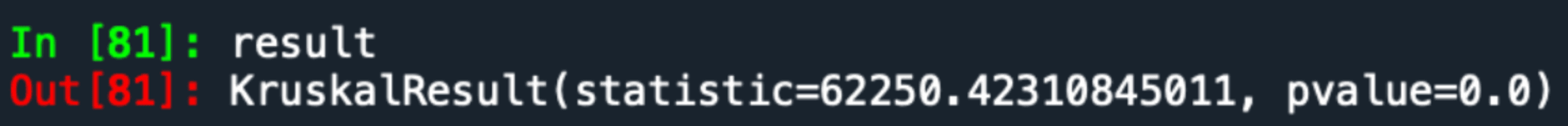 Screenshot 2024-10-03 at 4.32.26 PM.png