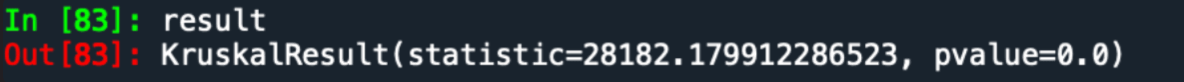 Screenshot 2024-10-03 at 4.33.15 PM.png