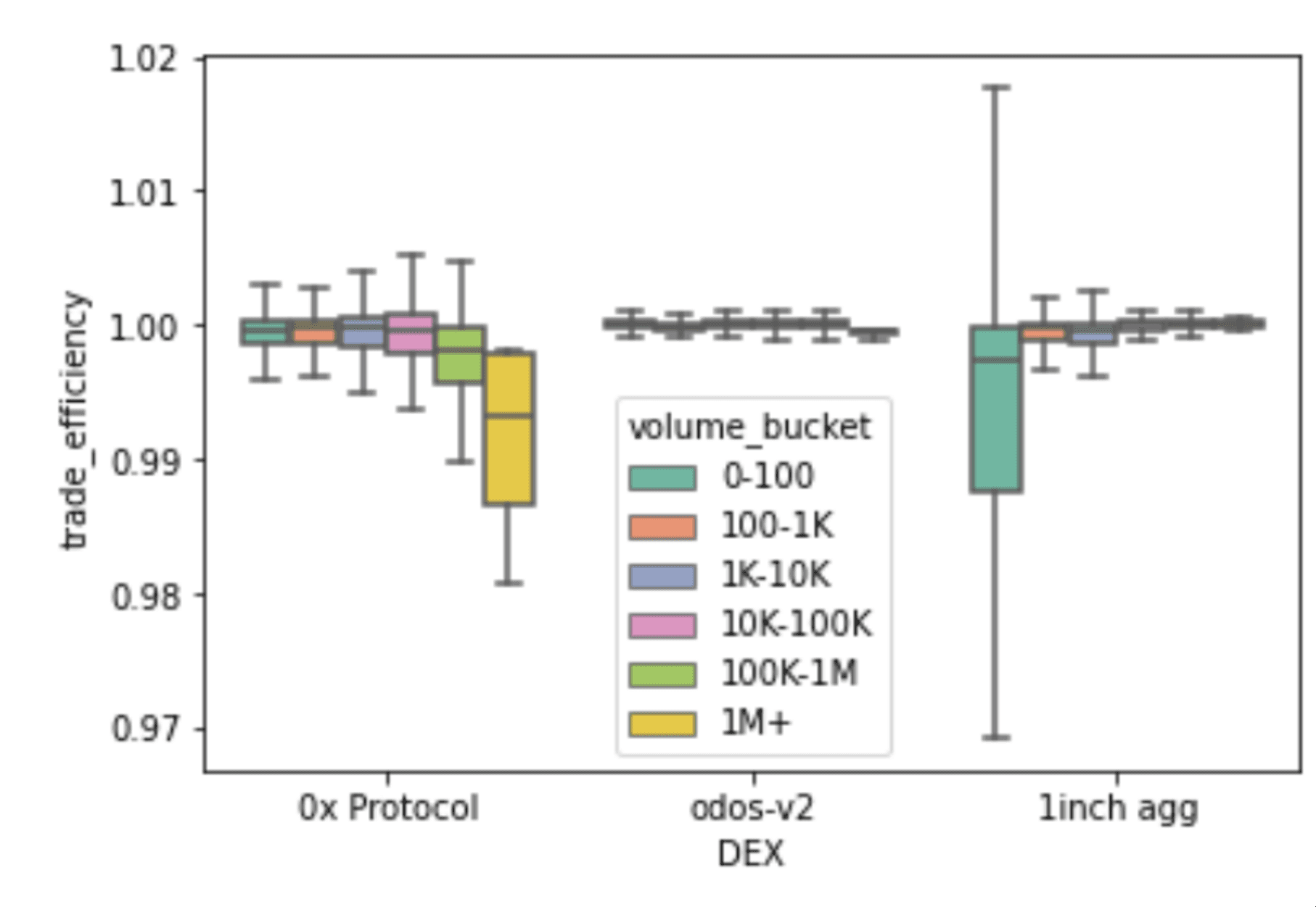 Screenshot 2024-10-03 at 4.35.38 PM.png
