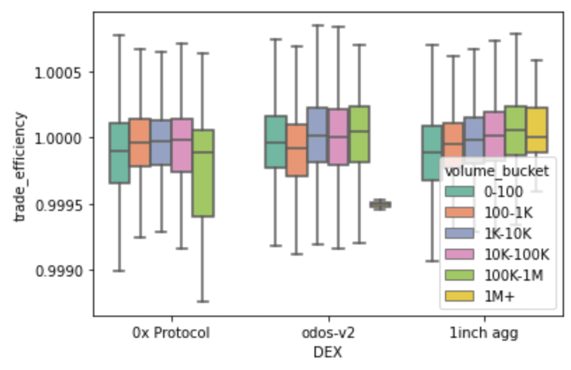 Screenshot 2024-10-03 at 4.36.40 PM.png