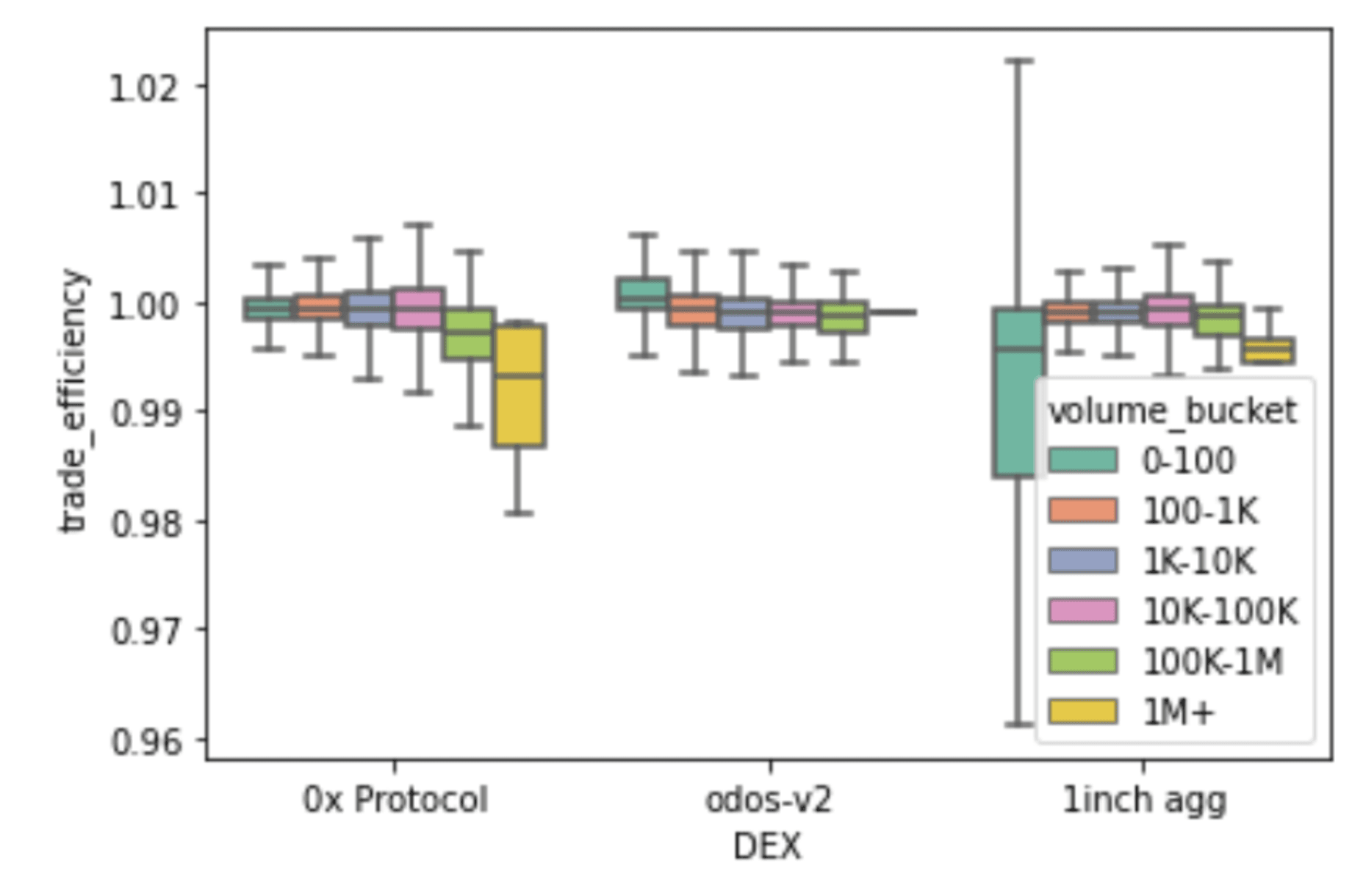 Screenshot 2024-10-03 at 4.37.36 PM.png