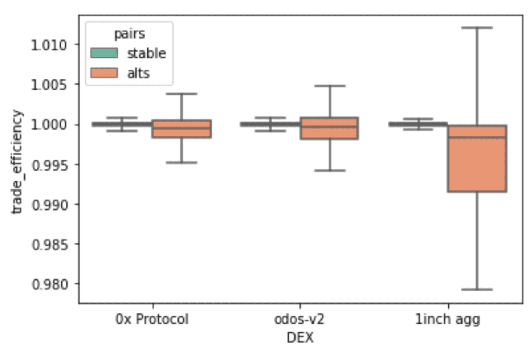 Screenshot 2024-10-03 at 4.41.32 PM.png