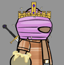 George Posthumus's avatar