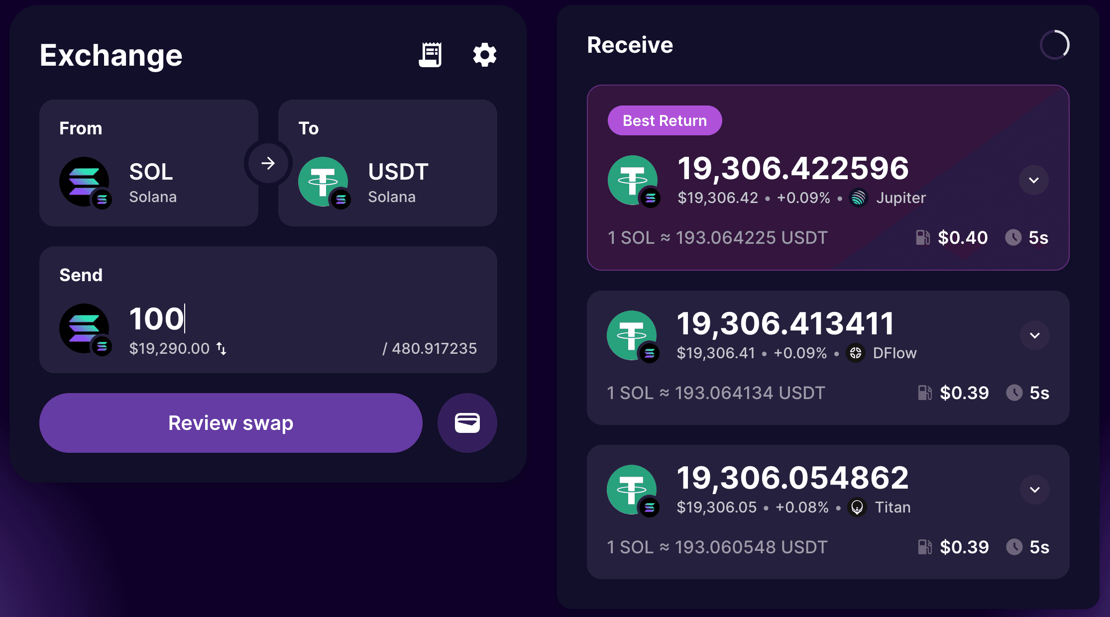 Screenshot 2025-10-26 at 9.32.41 AM.png