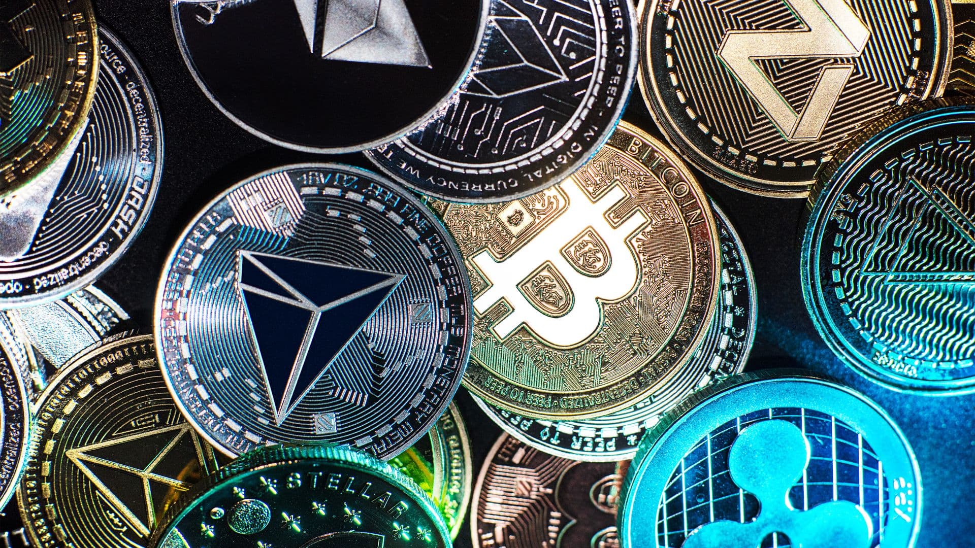 Trump’s Crypto Holdings Revealed_rich content.jpg