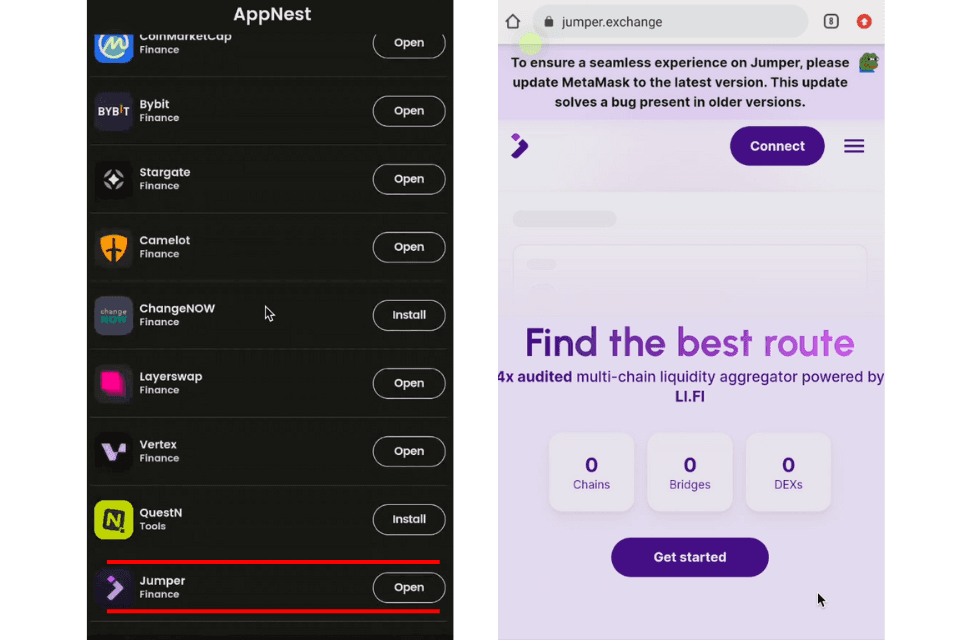 Untitled design (12).png