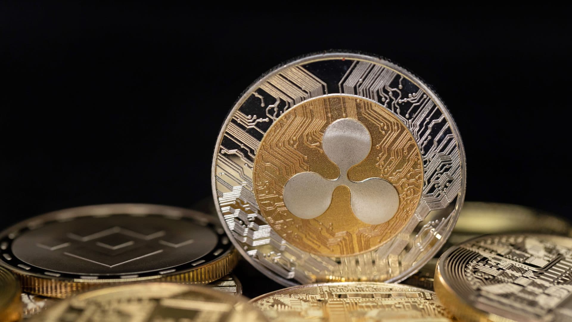 XRP Joins US Crypto Reserve_rich content.jpg