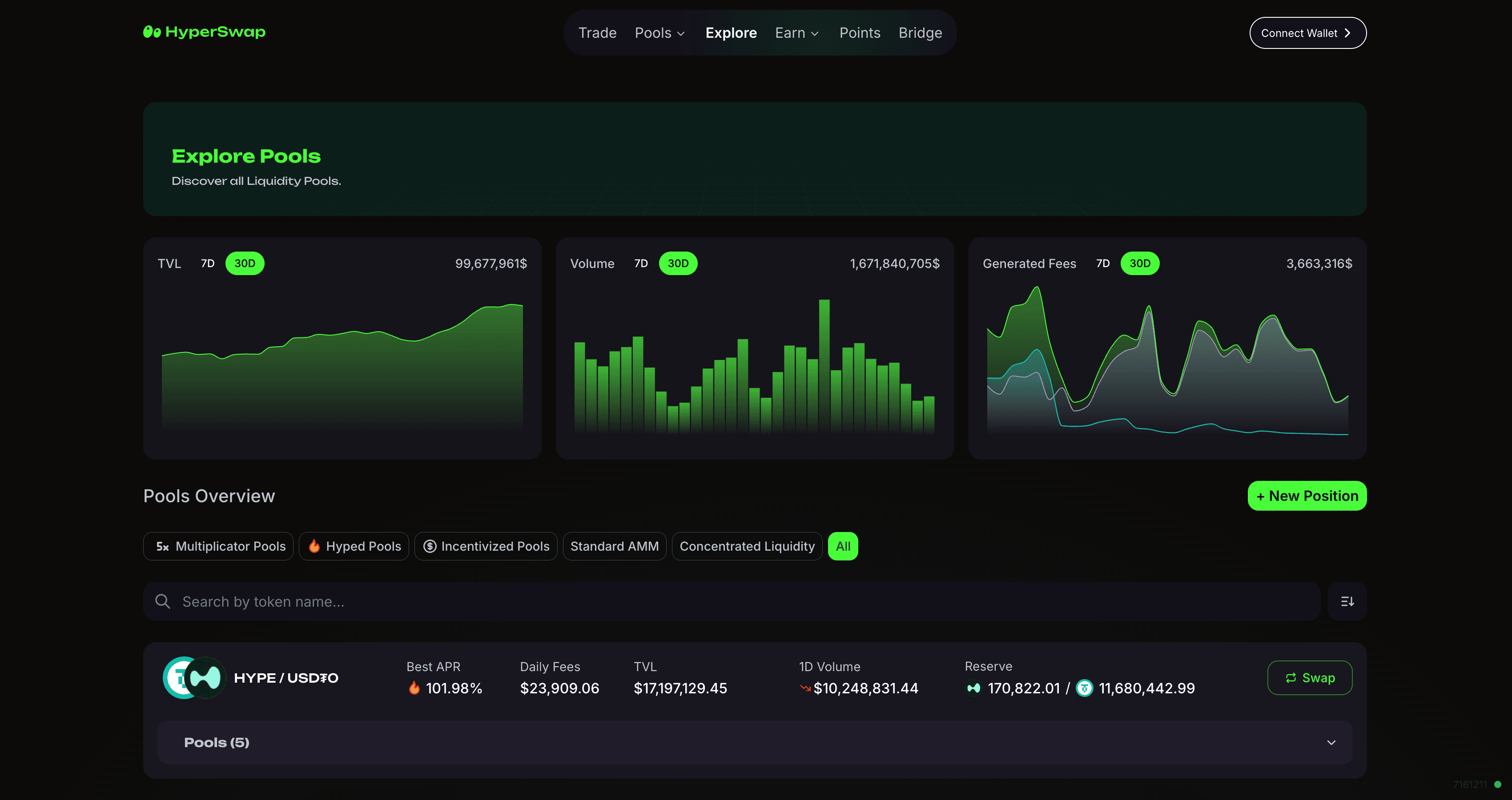 hyperevm_hyperswap.png