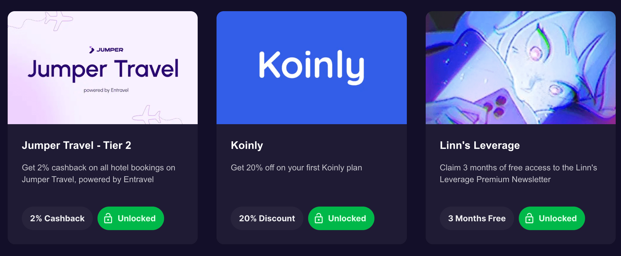 koinly_ui.png