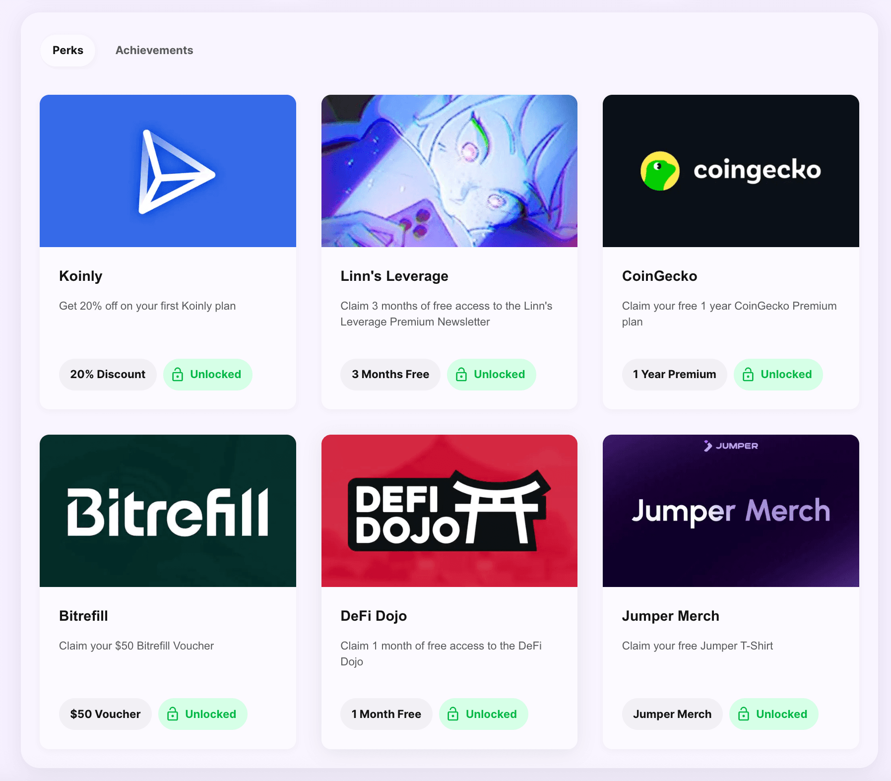 perks banner unlocked.png