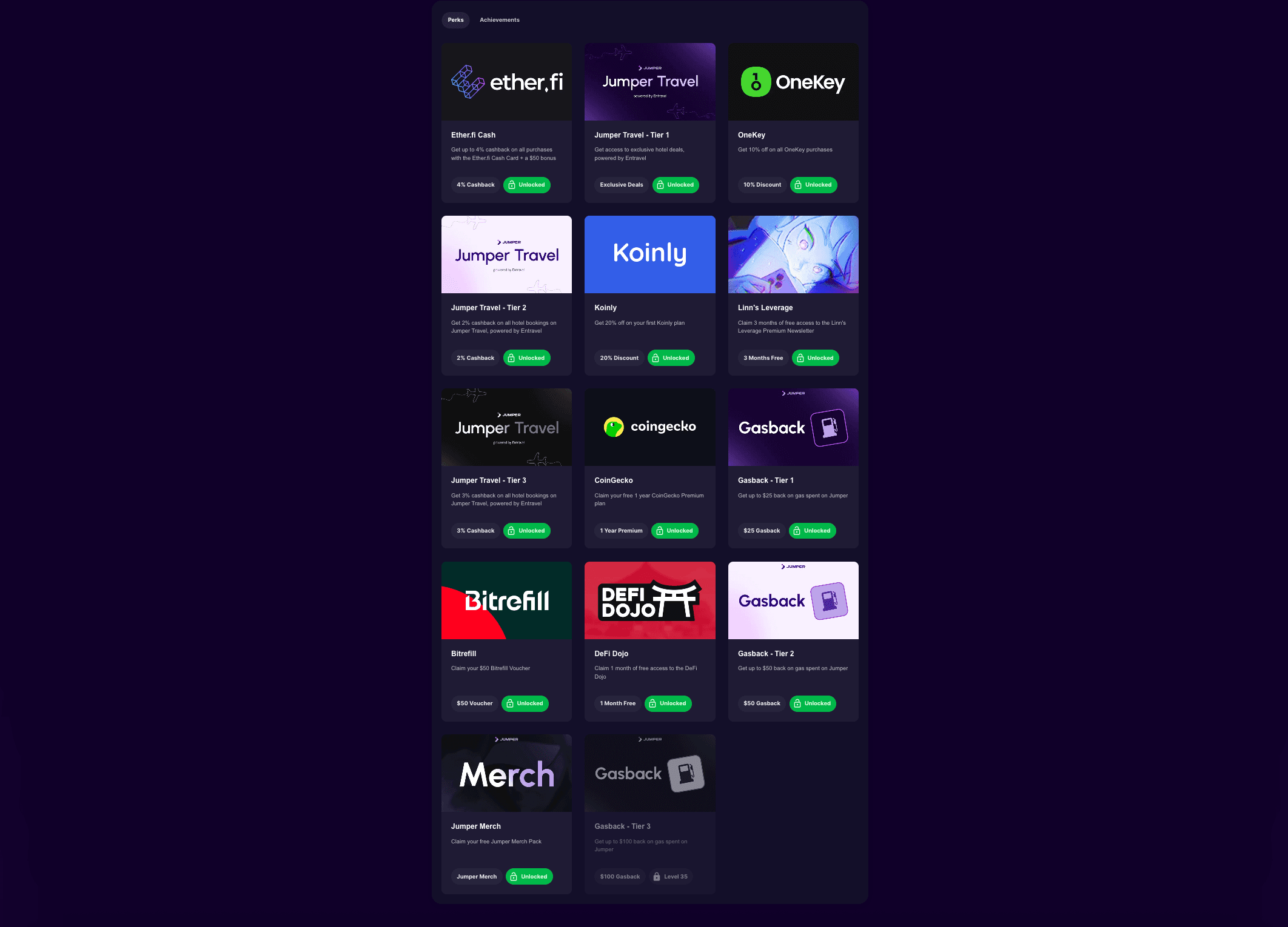 perks screenshot.png