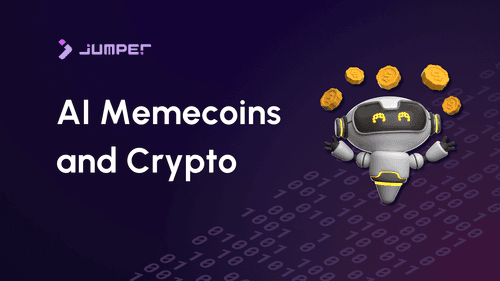 AI Memecoins: Their Rise and Impact on Cryptocurrency