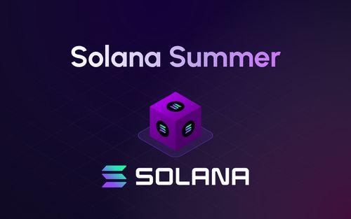 Your Guide on How to Bridge to Solana for the Upcoming Airdrop Season