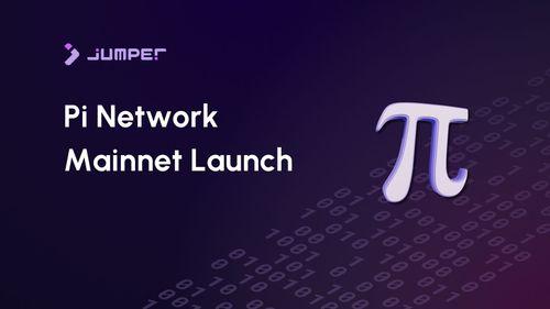 Pi Network Mainnet Launch Explained