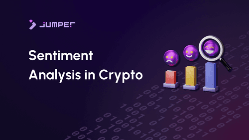 What Is Sentiment Analysis in Cryptocurrency?