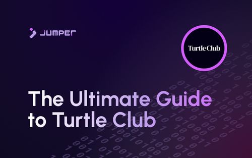 The Ultimate Guide to Turtle Club