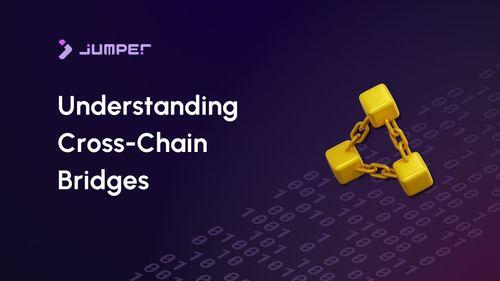 What Is a Cross-Chain Bridge?