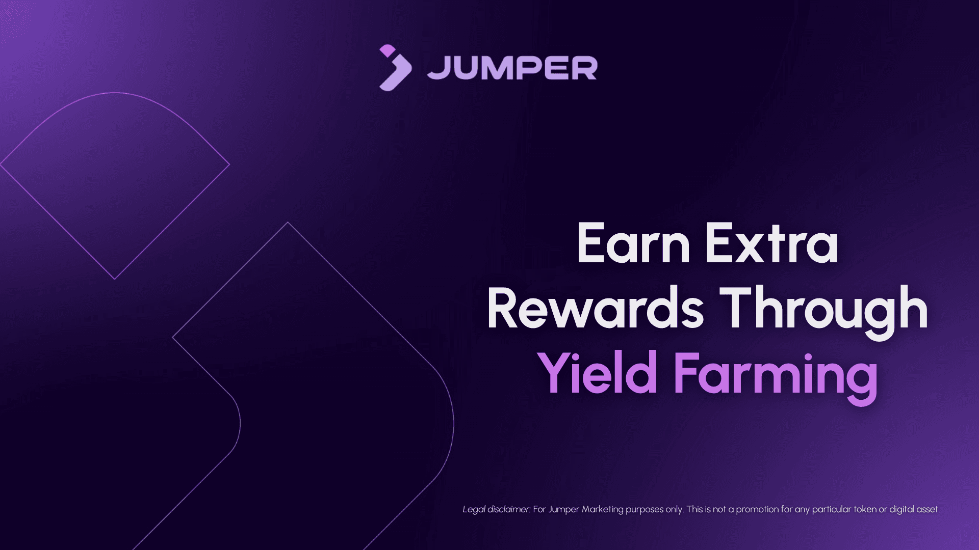 How yield farming lets you earn extra rewards on your crypto